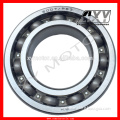 91002-K48-A01 BEARING 6007 NSK